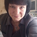 Знакомства: Елена, 39 лет, Клетня
