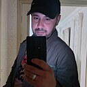 Знакомства: Эмиль, 44 года, Грозный