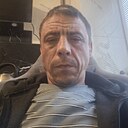 Знакомства: Сергей, 44 года, Саратов
