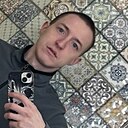 Знакомства: Вадим, 27 лет, Ярославль