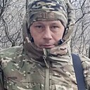 Знакомства: Ник, 44 года, Россошь