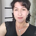 Знакомства: Алеся, 46 лет, Астана