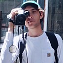 Знакомства: Николай, 26 лет, Ялта