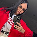 Знакомства: Зарина, 24 года, Луганск