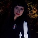 Знакомства: Мария, 37 лет, Губкин