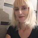 Знакомства: Елена, 42 года, Орехово-Зуево