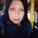 Знакомства: Ирина, 43 года, Солигорск