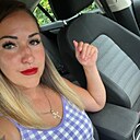 Знакомства: Иришка, 40 лет, Орша