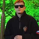 Знакомства: Дима, 20 лет, Белово