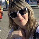Знакомства: Алла, 40 лет, Рассказово
