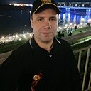 Знакомства: Александр, 42 года, Барнаул