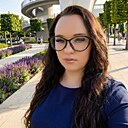 Знакомства: Мария, 33 года, Полтавская