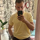 Знакомства: Макар, 25 лет, Таштагол