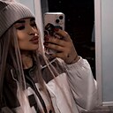 Знакомства: Таточка, 25 лет, Междуреченск