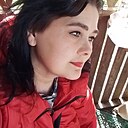 Знакомства: Tatyuna, 50 лет, Гостомель