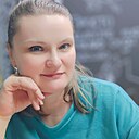 Знакомства: Лариса, 43 года, Актобе