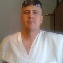 Знакомства: Шамиль, 61 год, Самара