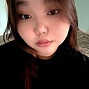 Знакомства: Жанёка, 19 лет, Алматы