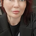 Знакомства: Алина, 38 лет, Ногинск