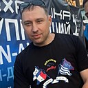 Знакомства: Степан, 40 лет, Нижний Тагил