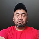 Знакомства: Али, 42 года, Пенза