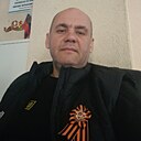Знакомства: Витя, 51 год, Калининград