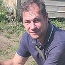 Знакомства: Виктор, 49 лет, Ермолино