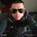 Знакомства: Александр, 27 лет, Иркутск