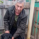 Знакомства: Николай, 58 лет, Донецк