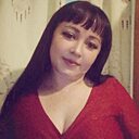 Знакомства: Наталья, 44 года, Туринск