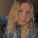 Знакомства: Anya, 26 лет, Щербинка