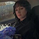 Знакомства: Ольга, 44 года, Благовещенск