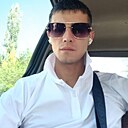 Знакомства: Не Важно, 43 года, Ташкент