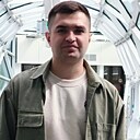 Знакомства: Павел, 29 лет, Гродно