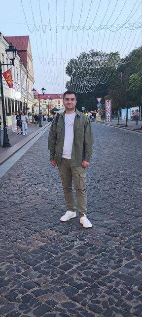 Фото - Tabor.ru