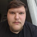 Знакомства: Александр, 22 года, Курганинск