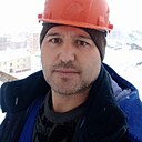 Знакомства: Саша, 46 лет, Благовещенск