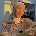 Знакомства: Софа, 22 года, Казань
