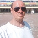 Знакомства: Геннадий, 52 года, Подольск