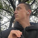 Знакомства: Саша, 22 года, Бугуруслан