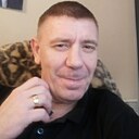 Знакомства: Бондухов Валера, 49 лет, Канск