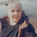 Знакомства: Валентина, 36 лет, Нововоронеж