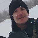 Знакомства: Максим, 31 год, Иркутск