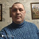 Знакомства: Александр, 46 лет, Мелеуз