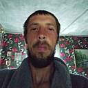 Знакомства: Сережа, 38 лет, Харьков