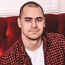 Знакомства: Артур, 38 лет, Ярославль