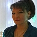 Знакомства: Алиса, 38 лет, Борисоглебск