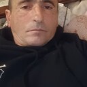 Знакомства: Роман, 46 лет, Гроджиск-Мазовецки