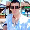 Знакомства: Константин, 30 лет, Пермь