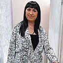 Знакомства: Наталья, 54 года, Ленинск-Кузнецкий